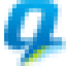 AquaturGeres