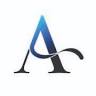 Cheryl A. Loetscher, ARNP