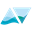 Boat Sales by Aquavista