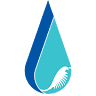 Aqua West - CÔNG TY TNHH WORLDWIDE WEST VIETNAM