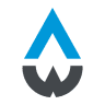 AquaWood