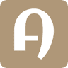 Aquays Hotels & Resorts Neil Island