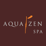 AQUA ZEN SPA