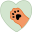 AcquaZooMania