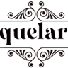 Aquelarre