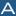 Aqueous Bathrooms and Kitchens