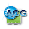 Aquitaine conseil gestion ACG