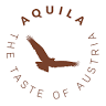 Restaurant Cafe Aquila