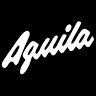 Aquila Electrical