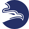 Aquila Energie