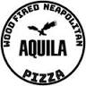 Aquila Wood Fired Neapolitan Pizza