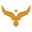 Aquila
