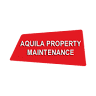 Aquila Property Maintenance