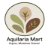 Aquilaria Mart Limited