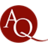 Aquinas College Admissions