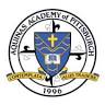Aquinas Academy of Pittsburgh