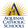 Blessed Sacrament School