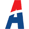 Aquinas HVAC Inc.
