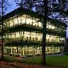 Grace Hauenstein library