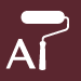Aquinas Painting Contractors