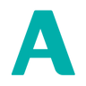 Aquip Systems