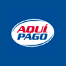 Aquí Pago