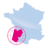 Aquitaine Protect