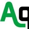 Aquivert SA