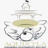 Municipio de Aquixtla