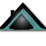 Aqwa Building Solutions