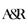 A&R Advogados