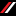AR Cars Ltd.