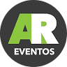 Ar eventos