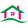 A R Immobiliare Di Frangioni Antonella