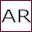 AR-Immobilien Arthur Reitmeyer