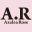 A・R Azalea Rose
