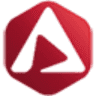 AR Racking (Arestant S.A.)