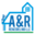 A&R Remodeling LLC