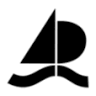Segelmacherei - AR Sail GmbH