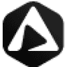 AR Shelving