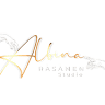 Albina Räsänen Studio