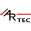 AR-TEC Planungsbüro