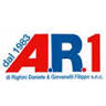 A.R.1