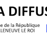 Ara Diffusion