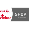 Ara-Rieker Shop Bad Füssing