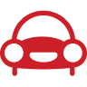 Kısakaralar Otomotiv