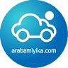 Damla Oto Yıkama