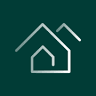 Arabba Exclusive Homes