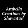 Arabella Creations by Shawntae’