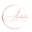 Arabella Jewellers - Atherton Square